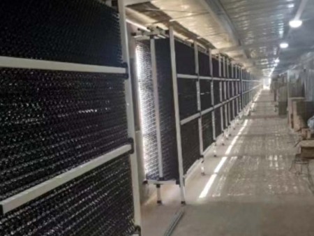 微信图片_20240109232447