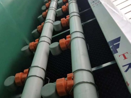 微信图片_20240109232416