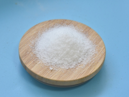 聚丙烯酰胺怎么处理黄磷废水