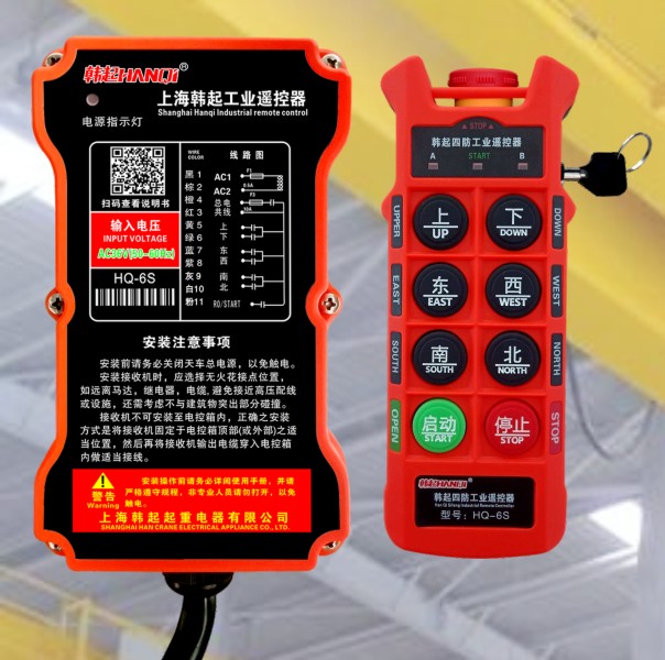 图片01
