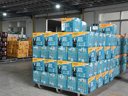 Factory scenery Factory scenery