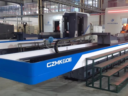 微信图片_20240320105328