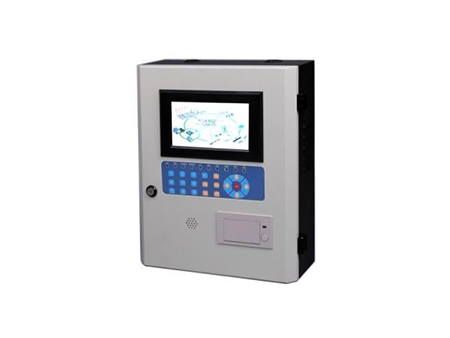 AT5200-ZB  消防电源监控系统