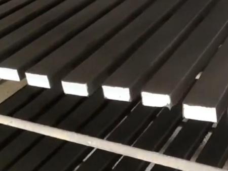 1fe1f62f7908b01a93ac9e5ff4bddc0