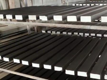 44ddcb210ba9abc0ec433bfb4ce4370