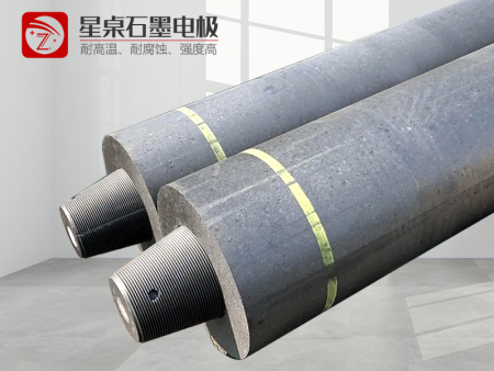 专注石墨制品定制加工 精于工艺