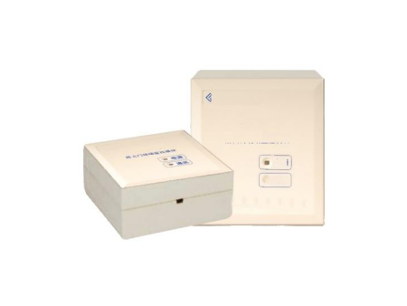 AT551-FA   防火门现场监控模块