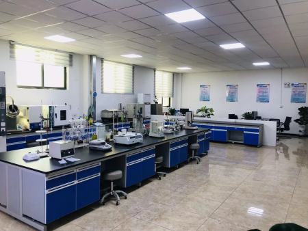 eec2ce7008c5235f2cbf13d13f7284a