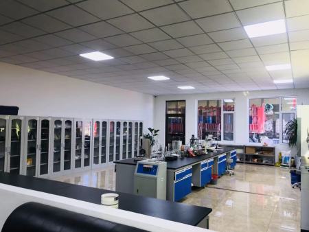 88583232f0d565a50e605bc454e6d46