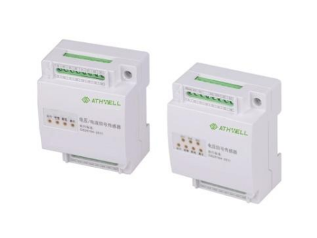 AT 523/521系列消防设备电源传感器