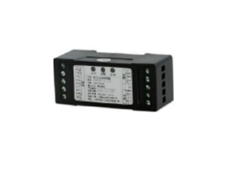 AT510Z-ZB   剩余电流式电气火灾探测器