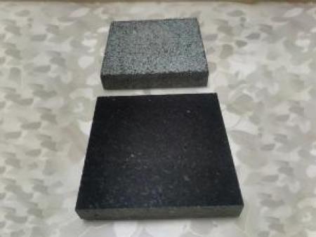  林州青石材-林州黑石材-芝麻黑石材-滨州青石材