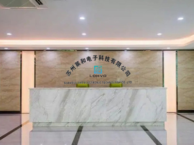 氣密儀-氣密性檢測儀-氣密性測試儀-蘇州萊和電子科技有限公司
