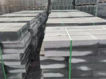 林州青石材-林州黑石材-芝麻黑石材-滨州青石材