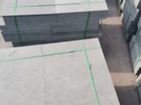 林州青石材-林州黑石材-芝麻黑石材-滨州青石材