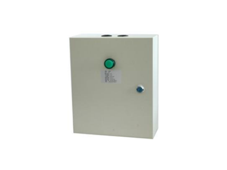 AT5100-ZB-ZJQ-1 中继器