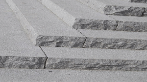  林州青石材-林州黑石材-芝麻黑石材-滨州青石材