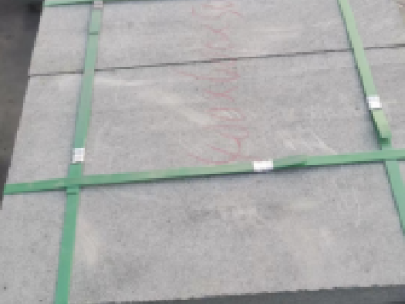 林州青石材-林州黑石材-芝麻黑石材-滨州青石材