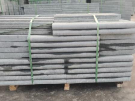 林州青石材-林州黑石材-芝麻黑石材-滨州青石材