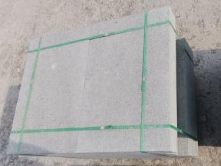 林州青石材-林州黑石材-芝麻黑石材-滨州青石材