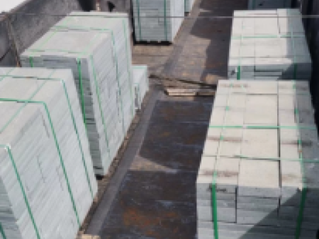 林州青石材-林州黑石材-芝麻黑石材-滨州青石材