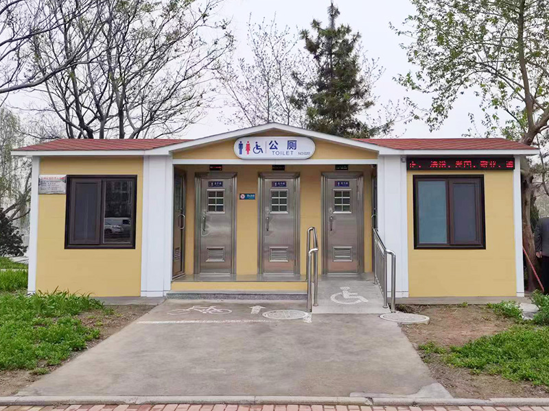 工程案例