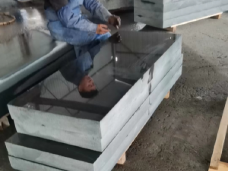 林州青石材-林州黑石材-芝麻黑石材-滨州青石材