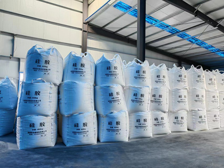 氧化鋯在陶瓷釉料中的應(yīng)用