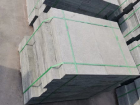 林州青石材-林州黑石材-芝麻黑石材-滨州青石材