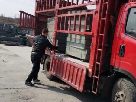 林州青石材-林州黑石材-芝麻黑石材-滨州青石材