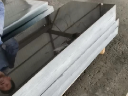 林州青石材-林州黑石材-芝麻黑石材-滨州青石材