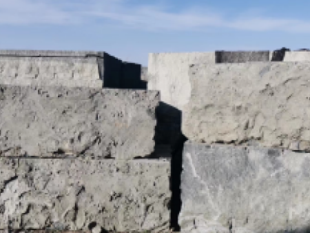 林州青石材-林州黑石材-芝麻黑石材-滨州青石材