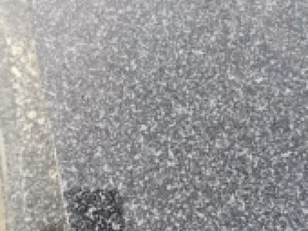 林州青石材-林州黑石材-芝麻黑石材-滨州青石材