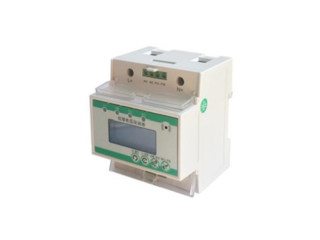 AT510MD 故障电弧探测器