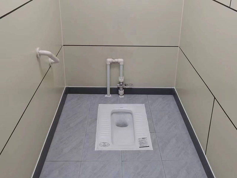 工程案例
