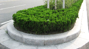  林州青石材-林州黑石材-芝麻黑石材-滨州青石材