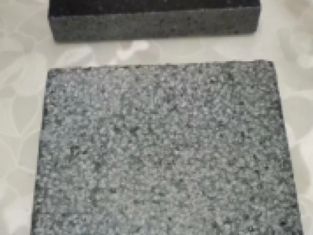 林州青石材-林州黑石材-芝麻黑石材-滨州青石材