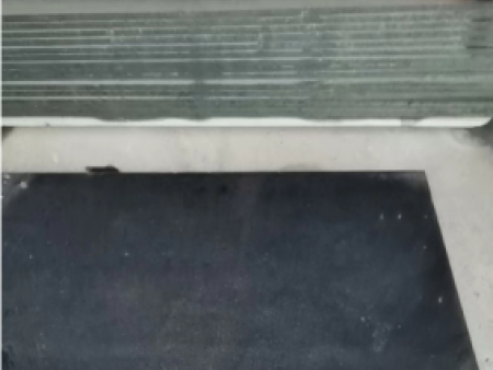 林州青石材-林州黑石材-芝麻黑石材-滨州青石材