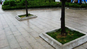  林州青石材-林州黑石材-芝麻黑石材-滨州青石材