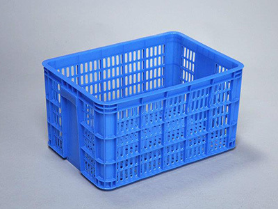 塑料周转筐|塑料周转筐厂|成都塑料周转筐|中国塑料筐.网址-成都东久源塑料制品有限公司