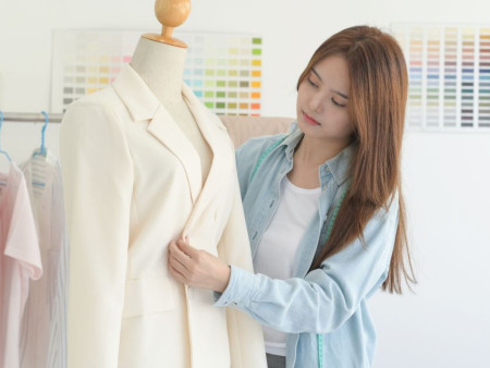 22度穿什么衣服合适