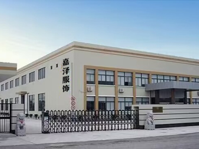 郑州工装定做_西服职业装工作服广告衫定制厂家-嘉泽服饰