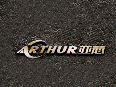 上海洁净室精密设备搬移|半导体SMT设备搬运|半导体设备移出移入|精密设备捆包打包运输-亚瑟半导体设备安装（上海）有限公司