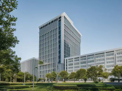 飞岳起重机械|二手行车|起重机|单梁起重机-新泰市飞岳起重机