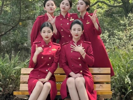 微信图片_20240329110733 微信图片_20240329110733