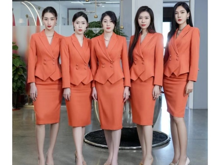 微信图片_20240329110708 微信图片_20240329110708