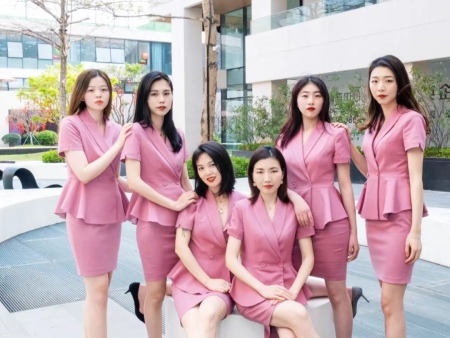 微信图片_20240329110714 微信图片_20240329110714