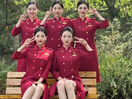 微信图片_20240329110737 微信图片_20240329110737