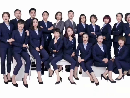 微信图片_20240329110753 微信图片_20240329110753