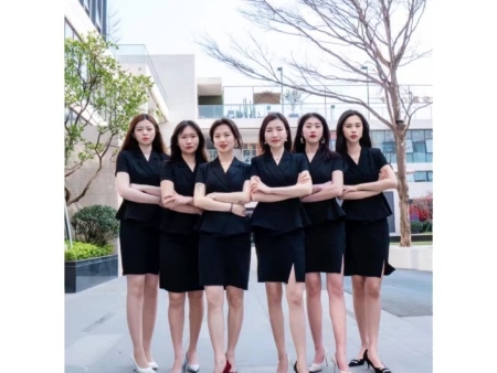 微信图片_20240329110719 微信图片_20240329110719